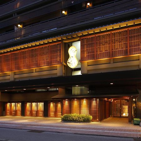 Hatori Kaga  Exterior photo