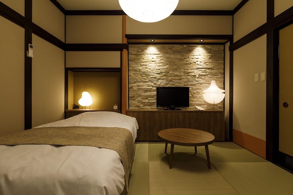 Hatori Kaga  Exterior photo