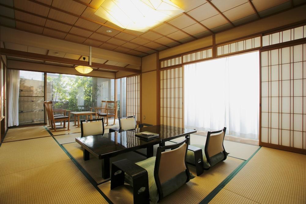 Hatori Kaga  Exterior photo