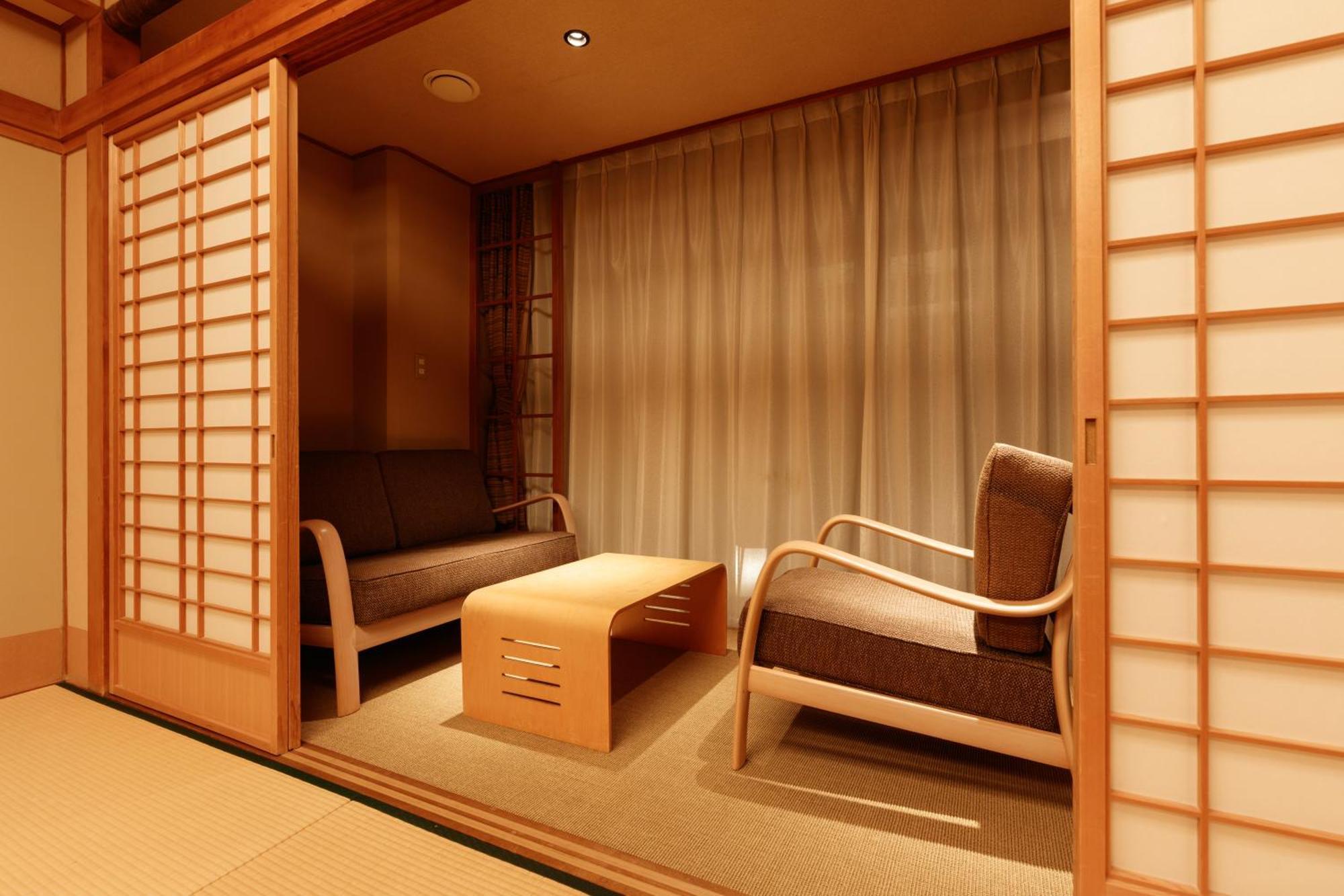 Hatori Kaga  Exterior photo