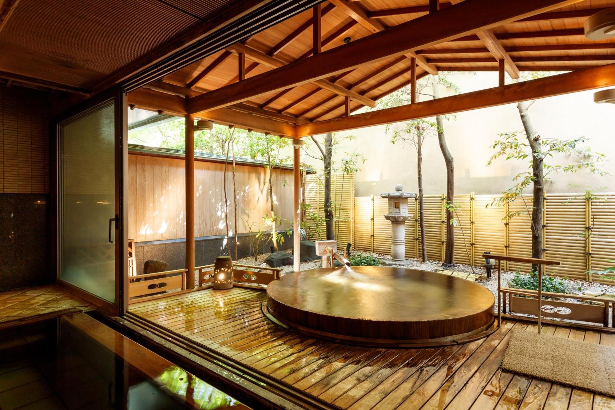 Hatori Kaga  Exterior photo