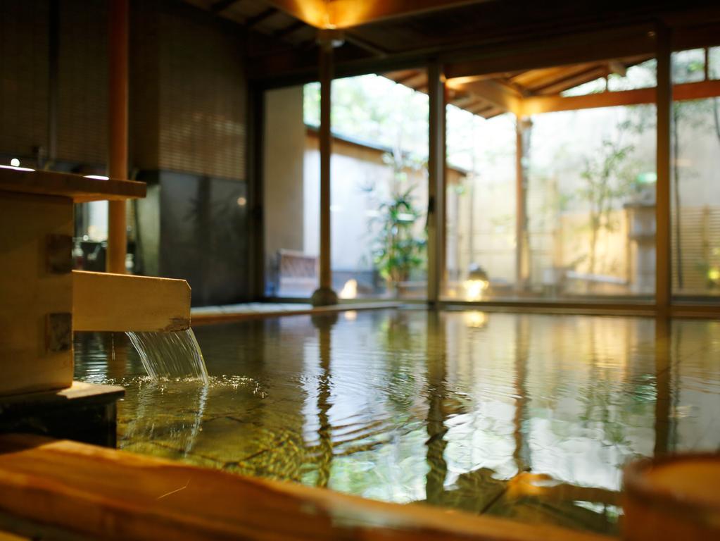 Hatori Kaga  Exterior photo