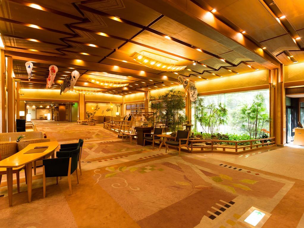 Hatori Kaga  Exterior photo