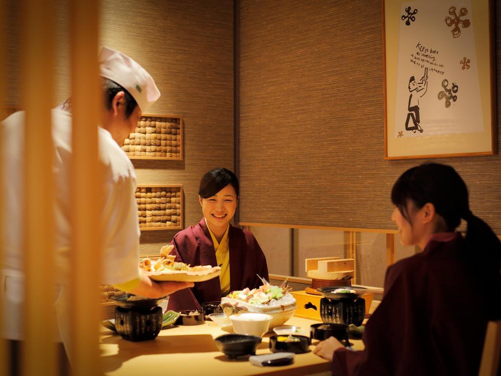 Hatori Kaga  Exterior photo