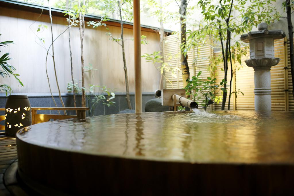 Hatori Kaga  Exterior photo