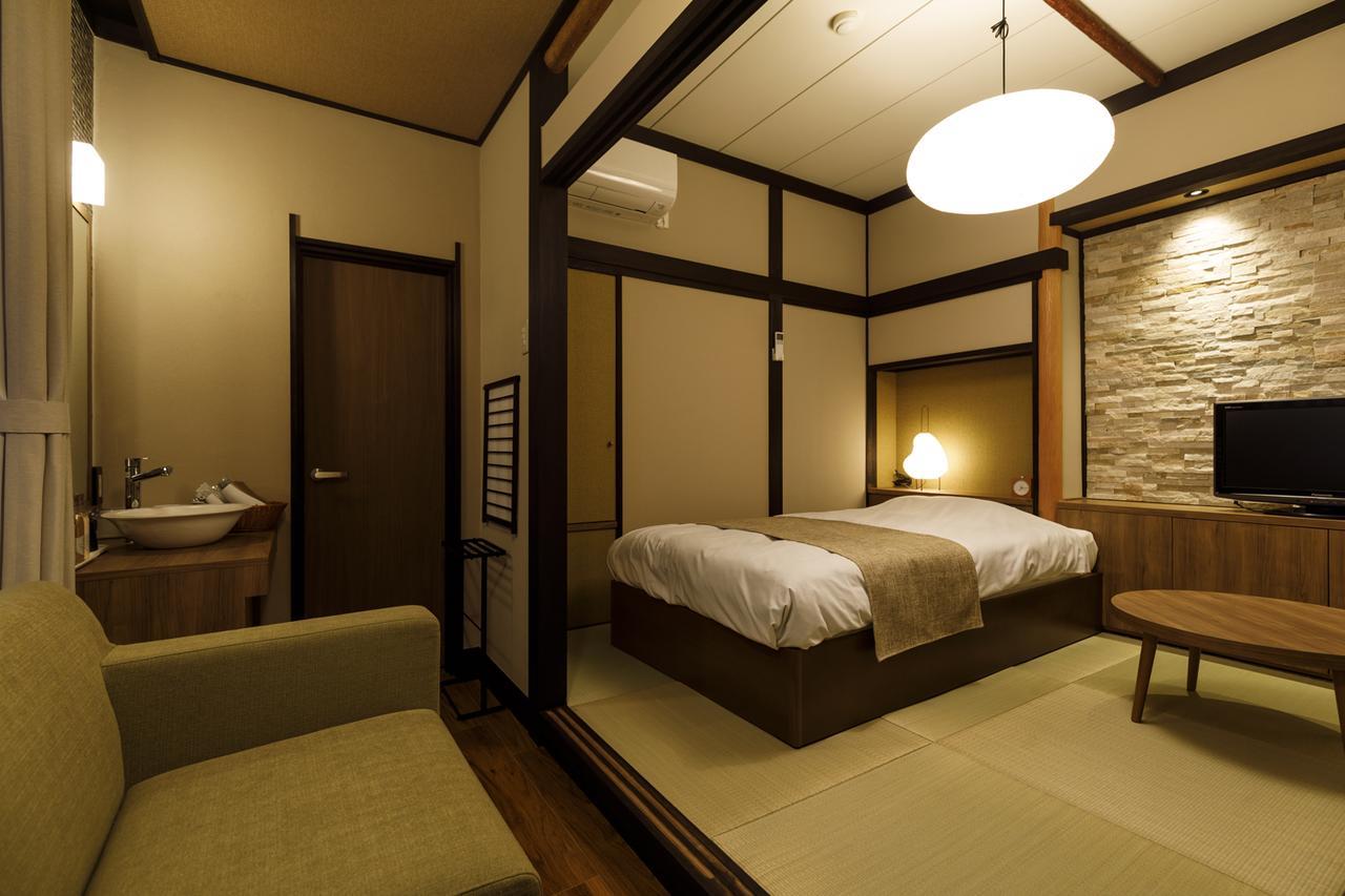 Hatori Kaga  Exterior photo