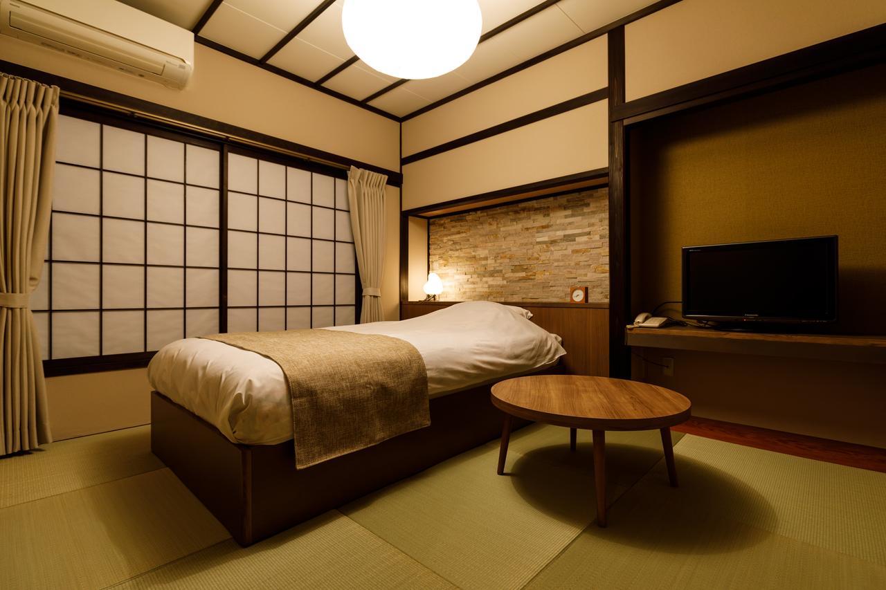 Hatori Kaga  Exterior photo