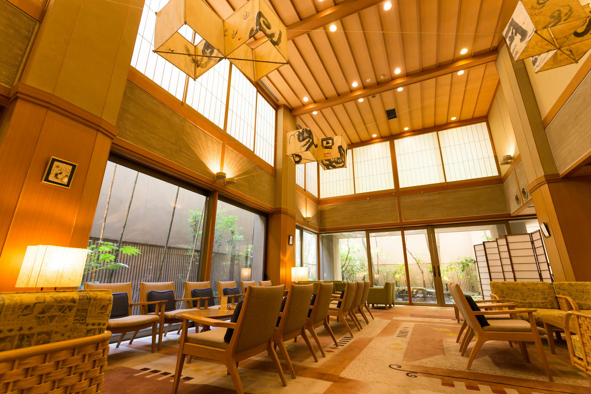 Hatori Kaga  Exterior photo