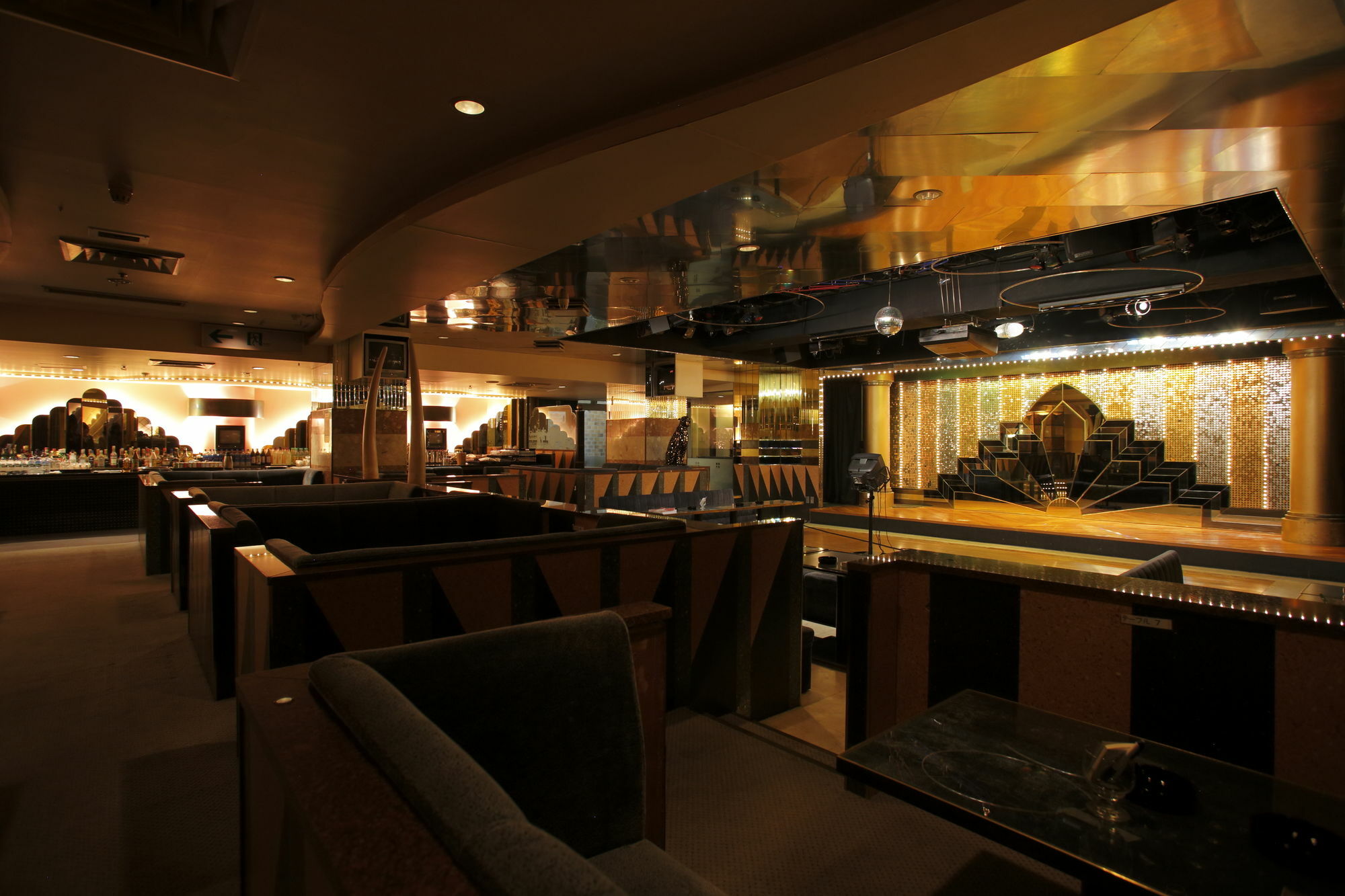 Hatori Kaga  Exterior photo