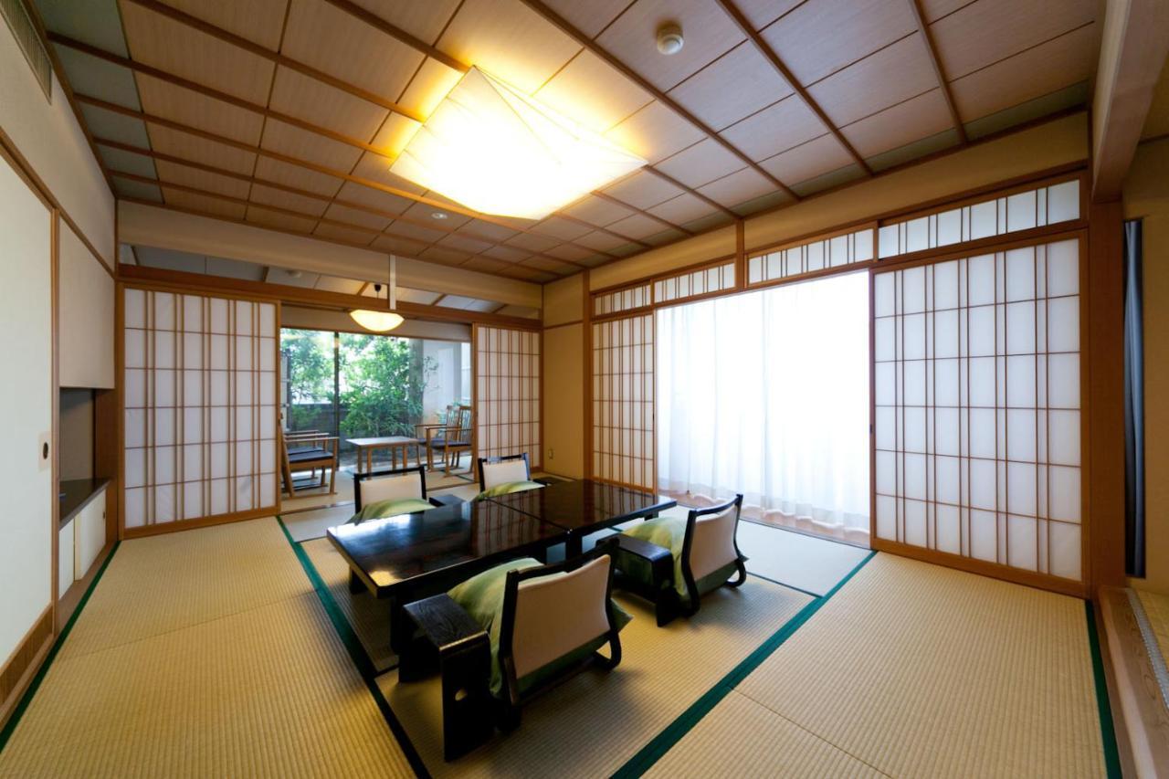 Hatori Kaga  Exterior photo